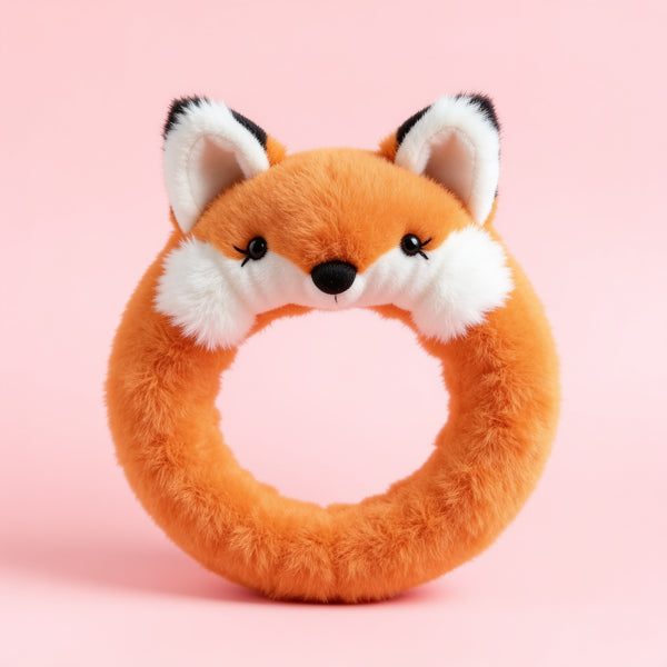 Fuchs