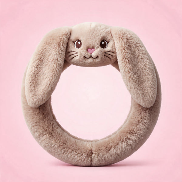 Hase Beige