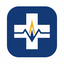 Vitalink ATLS